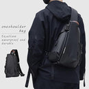 ff3fff87ff03fe01fc01fc00fc00fc00fc00ec00c800c8008c008400f800f8010000a2000000a0a40000a2ab0000a4b3