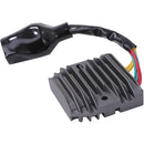 fffffffff23fe007c1f3c1fbc3eddf85fe01fc03fc01fe01fe01fe03ff0fffff0000000000b100c40000b2ab0000b3b0