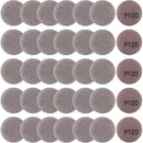 ffff8004814cffff82048024f4449004a2348084900480008104ffffc004800400000000000400fd0000fd0000f9fc09