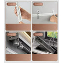 fffffffffbfff9fffcfbffff010187070687078103808181c080f0300101ffff