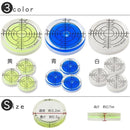 ffffb7ffffff8e3986018210c618fffde73e84358638e73effffbff1ffe1f8ff00000000d5339c2200359b0000000000