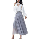 f83ff83ffcdfffbffbfffc3ff82ff00be00ff00fe007e007d003c001ee03df7f