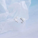 7780e76067f02ff033f012f0fff0eff80ef01ca09030c8ee80fcf0f80b20fe009c9c9a989c9c9f9c9ca19f9aa2a2a2a3