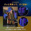 00020007002b00073dc039ea262005903e80c6a3d81fcd1bcd1dc03bfff7ffffaba69f94a51017baa00caeb12712ebb8