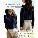 ffffffe1f7c1eec0c7c0c780c98081808080809c809ec09ec29bedfacfbfc7db00798952000e89eb009e00b200b02b1c