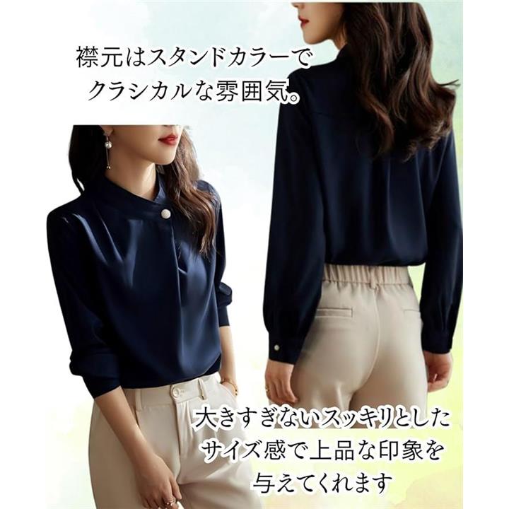 ffffffe1f7c1eec0c7c0c780c98081808080809c809ec09ec29bedfacfbfc7db00798952000e89eb009e00b200b02b1c