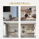 ffffffffffffc081c085c081e0e5d281c081ffffc081e081e0c1e083e0c3c495