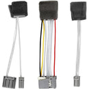 ffffffffff3fe231e333f73bf73bff3bff7fff7beffbfffbffffffffce3bffff000000000000120000006b0000000000