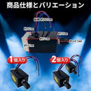 00001604010000000000048024323987380ebc0efa1de60def73e7cfe7e7e3e7b20000009899959f9791909297949522