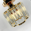 c0ffe0ffc1afe0dff80ff43fe071d1e1e743eb1bfcabfc7bf86ffd5fffffffff9c00a26b6b001c212b7521281c223d24