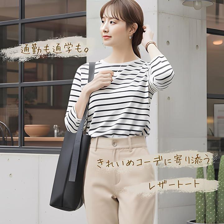 01b8011e019e1f966fde03968166077607fe8d5e00fef1fff9fef1fff17cfbfc0e120e30241714220f10c71aeb091b1e