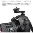 ffffed9fff9bffffff7ffe3ffe0fffefff87fe03fc01fc010000000000000001000000000000ab00000000002b2bab00