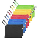 ffffffffffffff03ff01fd4bfc03f003f807e007f00fe02fe01fe01fe03ff03f0000000000003f3f0000a32100000000