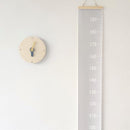 000080008000bb80ffc0e1c0e1c0e1c0ffc3ffc3ffc3ffc3ffc3ffc3ffc7ffc324171e1f3d2b1b102b2b1e106b2b2400