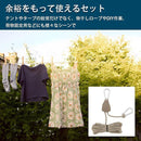 000019401c445000fffffffffff71fbf03ab03c0439f03df03d701df0387000b8e8e8e8e9c89889b1dee21242c2b1f12