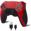 fffffffff03fe003c003c003c003c003c001c301c7e1c7e1e3e1fff1feb1febf0000000000ffff000000abff00ab00fc