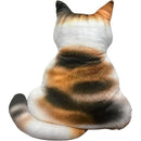 fffffffffeeffe0fffeffeeffe0ffe1ffc0ff807f807c803c003ec03f03fffff0000000000002b000000141300221522