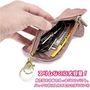 ffffdfffb0f0fa29a00182018801e407f80ff00ff81ff83ffbfffe4ffffffff5