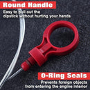 2100ffc00d000cd80a3808470880080104c403903304040c280001ff41ff8000a5a0a5a5a498a5faa5a5f989a5f7a2b9