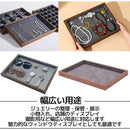 ff7dc8e100a000c10181c7c7ffefcfff80838900e1c1fbfffbfff4dffdd7edfba4a21616d5ae1508009e00e100000000