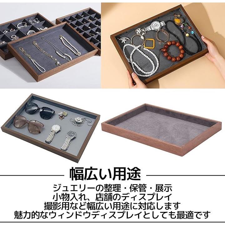 ff7dc8e100a000c10181c7c7ffefcfff80838900e1c1fbfffbfff4dffdd7edfba4a21616d5ae1508009e00e100000000