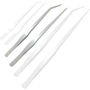 ffffffffff7ffefbfd77f2efeddfcab7d5efe95fdcfff57ffa7ff6fffdfffbff0000000000003c00005e000000002b00