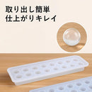 ffffffff867fe7fffff3ffedffc4ffccffe1fff3001e03ff1ddc3b801804003715151514151915161915141515aba0a5