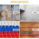 fffffbffffff83ffa3ffa39fc2bf8abea083ffffdf8084818080808080808080