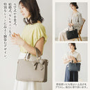 f1fff1fbb0fff8fff8fdff79df71f610bafbf8fbf8fbf879fc71ec73f073feaf1b131a1a241b1e222415172433151a9a