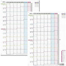 fffffdbffdfffffffdffc1b9fd83c1f9fd83c1fdfdfbfff9fdfbfdfdfefdfff8000000000000d50000002b0000008000