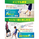 00000040ffe1fff900fd147740ffc0ff0000b007bdffbdff9d8c8dffb9c0bf29665f514692840000683c592bab9c2b80