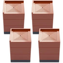 ffffc387ffefffff8103c107c107c387d1a3fff7f0e3e0c1e0c1e0c1e0c1e0c10000000000070707000a9c0b00070007