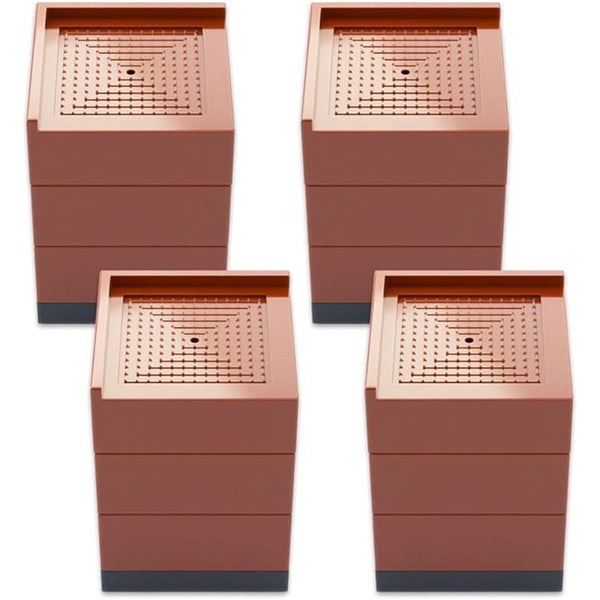 ffffc387ffefffff8103c107c107c387d1a3fff7f0e3e0c1e0c1e0c1e0c1e0c10000000000070707000a9c0b00070007