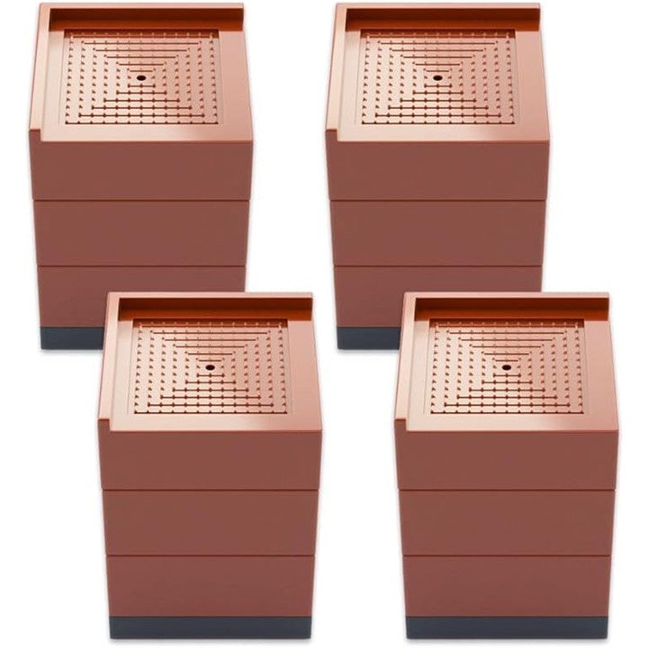 ffffc387ffefffff8103c107c107c387d1a3fff7f0e3e0c1e0c1e0c1e0c1e0c10000000000070707000a9c0b00070007