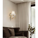 fffff806f814fc3ffe3ffe3fff3fff3fffbfff37ff27ff210005000200040005151c1b1c151819181218191a13101018