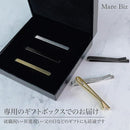 f00ff00ff007f00fe00fc00f808f0007003f003fe05ff0fffeffffffbfefffef90a4a4ab92bcb3a4b322b3a0929bab1c