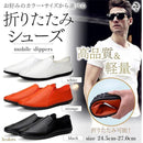 ff80ff86fb04ff80fb84ff9dff97ffbfbf2fe3efe03f8022e1c0f5c1c077c0ff0000abb20000abab002b2b2600fb0004