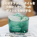 73e07ff070607c10f3f0fff4ffc0ff210fbf03c701873007f007f007f80ffb9d091509151c1412150e706774a2817577