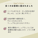 03ff3fffffffffffffffd7e3fff7ffffd3ffff7ffeffffffdffffffffffffff026262929292929292900252929292929