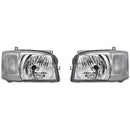 ffffffffffffffffffffffffffff83c080808088c081ffffffffffffffffffff