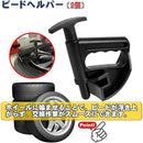 ffffb57ffffffe7fe77fc301c11dc139c381ff81c183c1ffe86280c7c51ff0ef00000000001e0000002b006b009c2326