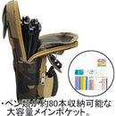 ffffdfff9fff83ff83ff801fc01fe077e0dfe07de0efe2e6e0e7e0ffdbc5d7ef