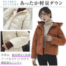 ffffff0dfffffbc7efc7dde7ffc0ff81fe80f9809f808e008001ff01ff03ffc30000000000180012001a0006001c0f0d