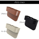 00000000ffffe3ffe0ffe07fe0fff0e3fce0ffe0ffe0fef1e57de0fff0fffdff