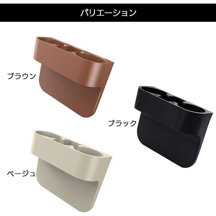 00000000ffffe3ffe0ffe07fe0fff0e3fce0ffe0ffe0fef1e57de0fff0fffdff