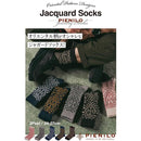 ffffffffe2cbffbfffc0ff00e040c000800080c0e821a0018109e0829880a80100000000006b1c6900695f72001a3c19