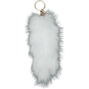 ffffffffffffff7ffd3ffc3ffc1ffc1ffc1ffc1ffc1ffe1ffc1ffe1ffe3fff7f00000000000030000000750000008900