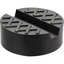 fffffffffffffffff807e003c001e003e003e003e003e007fc1fffffffffffff000000000000002b0000000000000000