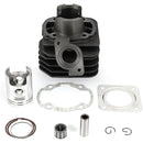 fffffffffffffffffffffe3ffe3ffe3ffe3ff83ffcdffdaffffffbffffffffff