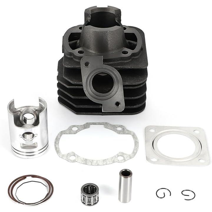 fffffffffffffffffffffe3ffe3ffe3ffe3ff83ffcdffdaffffffbffffffffff